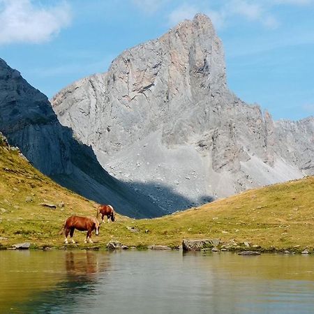 Logement Entier Dans Un Ecrin De Verdure Bidos Buitenkant foto