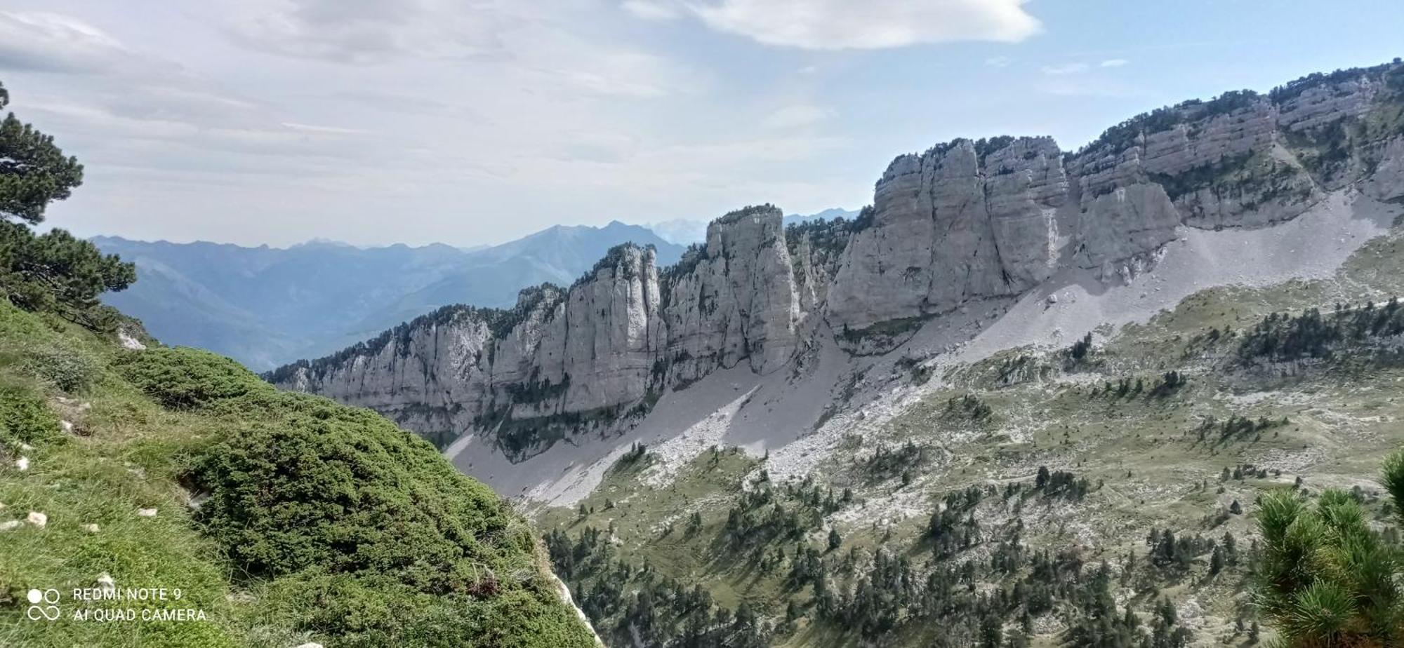 Logement Entier Dans Un Ecrin De Verdure Bidos Buitenkant foto